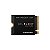 Disco SSD M.2 WD Black SN770M 1TB GN4 Nvme - Imagem 1
