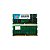 Memória RAM Macroway So-DIMM - 16GB - DDR5 - 5200MHz - para Notebook - Imagem 1