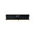 Memória DDR5 16GB 5600 Biostar DO56MU5N16-RM1BK-BS2 - Imagem 1