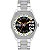 Relógio Diesel DZ2172 Scraper 43 mm - Masculino - Imagem 1