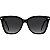 Lentes de Sol Carolina Herrera 0333/S 807 57 - Femenino - Imagem 1