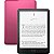 Libro Electronico Amazon Kindle Paperwhite 7" 32GB (12a Generación) - Rosa Metallic - Imagem 1