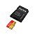 Cartão de Memória Sandisk Extreme SDSQXAV-1T00-GN6MA - 1TB - Micro SD com Adaptador - 190MB/s - Imagem 1