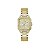 Relógio Feminino Analógico Guess GW0472L2 - Imagem 1