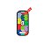 SSD Externo 1TB Sandisk Fifa World Cup 2026 800MB/s SDSSDE30F-1T00-G25 - Imagem 1