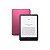 Kindle Paperwhite Edição Signature 2024 32GB - Rosa - Imagem 1