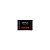 SSD Sandisk 2 TB G26 Plus 2,5 Polegadas SATA 3 - SDSSDA-2T00-G26 - Imagem 1