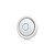 Roteador Ui. Uap-Ac-Edu-BR Unifi AP Ac 2.4/5GHZ 1300MBPS 250+Clientes - Imagem 1