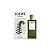Perfume Loewe Essência Edp 100ML - Imagem 1