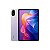 Tablet Xiaomi Redmi Pad 2 256GB / 8GB de RAM / Tela 11" / Wifi / 8MP - Roxo - Imagem 1