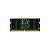 Memória NB DDR5 16GB 5600 Kingston KVR56S46BS8-16 - Imagem 1
