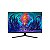 Monitor Gamer Teros TE-2769G IPS QHD 180 Hz - Preto - Imagem 1
