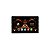 Kit Multimídia Central Hetzer VW Jetta 2005-17 - Amarok 2014-17 - Imagem 1