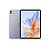 Tablet Blackview Link 8 6/256GB 12.7" 16+2/13MP A15 18W - Roxo - Imagem 1