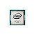 Processador Core i5 12400 2.5GHZ 18MB 1700 OEM - Imagem 1