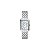 Relógio Fossil ES5306 Feminino - Imagem 1