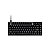 Teclado Gamer Mecânico Pulsar Es He 70 RGB 70% 8K Magnetic SW (Linear) Preto - Imagem 1