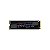 SSD M.2 Up Gamer Titan Edition 1TB Nvme PCI-Exp GEN5 - Imagem 1