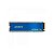 SSD M.2 2TB Nvme Adata Legend 710 GEN3X4 2280 ALEG-710-2TCS - Imagem 1