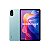 Tablet Xiaomi Redmi Pad 2 Tela de 11" Wifi 256GB 8GB de RAM - Verde - Imagem 1