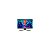 Monitor Teros TE-2769G 27" 2K Quad HD IPS 180Hz / 1ms - Preto - Imagem 1