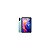Tablet Xiaomi Redmi Pad 2 8GB de RAM / 256GB / Tela 11" - Verde Menta - Imagem 1
