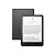 Leitor de Livro Eletrônico Amazon Kindle Paperwhite Signature Edition 7" 32GB (12ª Geração) - Preto Metálico - Imagem 1