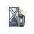 Perfume Xerjoff Ouverture Água de Perfume Unissex 100ml - Imagem 1
