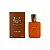 Perfume Parfums de Marly Althair Masculino Edp - 75ML - Imagem 1