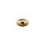 Prato Zildjian K 0932 10" K Custom Dark Splash - Imagem 1