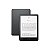 Livro Eletrônico Amazon Kindle Paperwhite Signature Edition - 32GB - Wi-Fi - 7" - Preto Metálico - Imagem 1