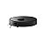 Aspirador Robô Dreame Vacuum D9 Max GEN2 RLD34GA - Preto - Imagem 1