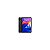 Tablet Xiaomi Redmi Pad 2 8GB de RAM / 256GB / Tela 11" - Grafite Cinza - Imagem 1