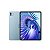 Tablet Blackview Link 8 6/256GB 12,7" 16+2/13MP A15 18W - Azul - Imagem 1