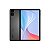 Tablet Agm Pad T2 Tela 11" LTE 256GB 4GB RAM + Capa - Cinza - Imagem 1