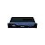 Amplificador de Potência Gemini 250W RMS XGA-2000 - Imagem 1