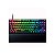 Teclado Gamer Analógico Razer Huntsman V3 Pro Tenkeyless RGB USB Inglês - Preto RZ03-04980200-R3U1 - Imagem 1