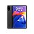 Tablet Xiaomi Redmi Pad 2 11" 8/256GB Wifi - Cinza Grafite - Imagem 1
