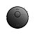 Aspirador Robô Dreame D9 Max GEN2 RLD34GA - Preto - Imagem 1