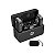 Microfone Sem Fio Hollyland Lark Max Combo - Imagem 1