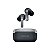 Fone de Ouvido Samsung Galaxy Buds 4 Pro SM-R640 Bluetooth - Preto - Imagem 1