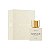 Perfume Nishane Hacivat Extrait de Parfum - Unissex 100ml - Imagem 1