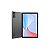 Tablet Agm Pad T2 4GB 256GB 11" Lte Gris - Imagem 1