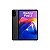 Tablet Xiaomi Pad 2 8/256GB 11" Cinza - Imagem 1