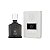 Perfume Feminino Creed Love In Black Edp 75 ML - Imagem 1
