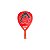 Paleta Head 222036 Radical Pro 2026 - Imagem 1