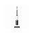 Aspirador Xiaomi Truclean W20 Aspirador Seco e Molhado BHR8833EU - Branco - Imagem 1