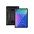Tablet Oukitel RT9 Tela 10.1" 256GB 6GB RAM - Preto - Imagem 1