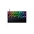 Teclado Razer RZ03-04980200-R3U1 Huntsman V3 Pro TKL Preto - Imagem 1