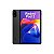 Tablet Xiaomi Redmi Pad 2 256GB / 8GB Wi-Fi /Tela 11" - Cinza Grafite - Imagem 1